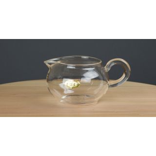 200ml_list