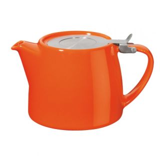 ForLife Stump (530ml) - Porkkana