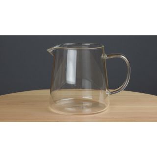 500ml_list