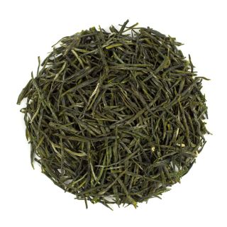 baokangmaojian