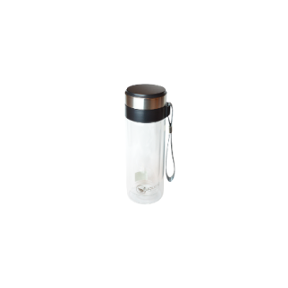 bottlelist0