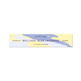 brilliantbluelavenderlist
