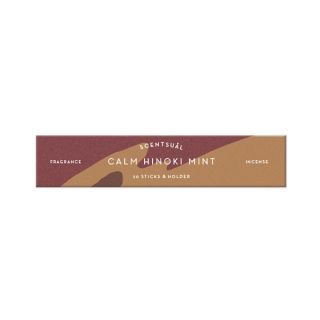 calmhinokimintlist