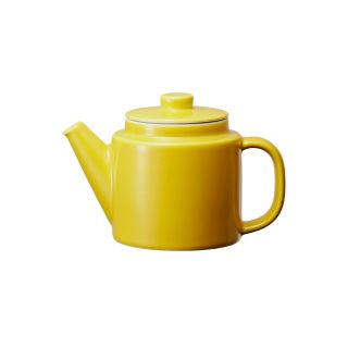 common1000yellowlist