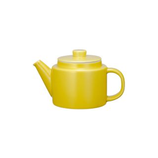common500yellowlist