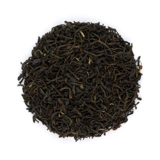 Harmaajaarli - Earl Grey-tee