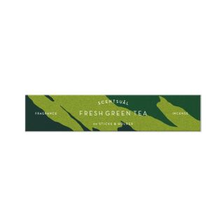freshgreentealist
