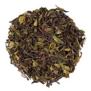 gopaldhara1stflush