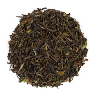 gopaldharawulong25