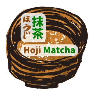 hoji