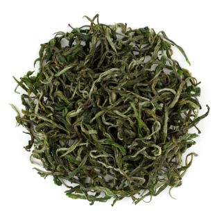 huangjinchahcf