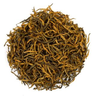 jinjunmei25