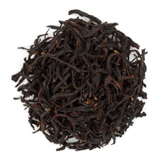 jinxuanhongcha25