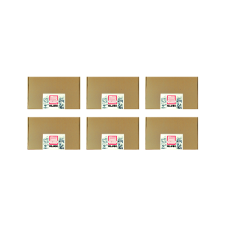 klubi6
