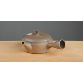 kyusu059list_