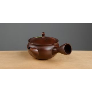 kyusu060list