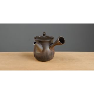 kyusu061list