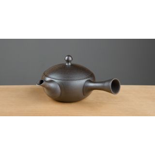 kyusu063list