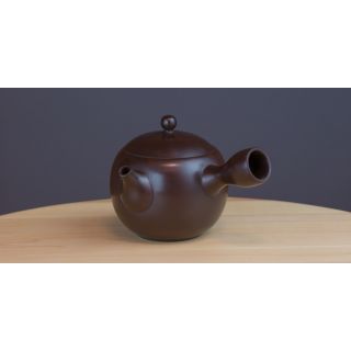 kyusu34list