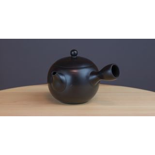 kyusu38list