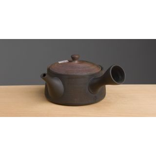 kyusu40list