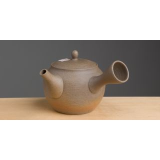 kyusu41list