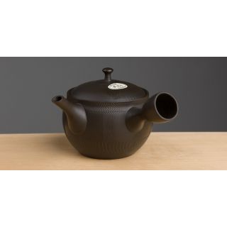 kyusu42list