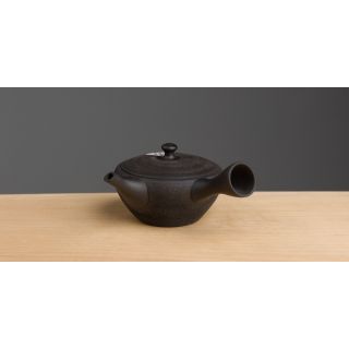 kyusu43list