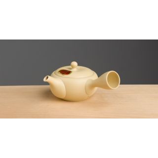kyusu44list