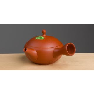 kyusu45list