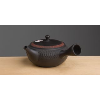kyusu46list
