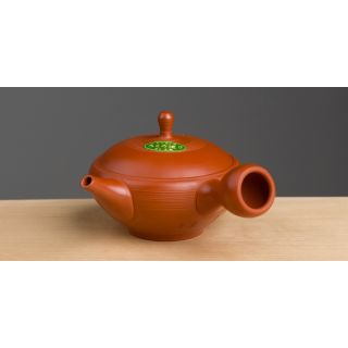 kyusu47list