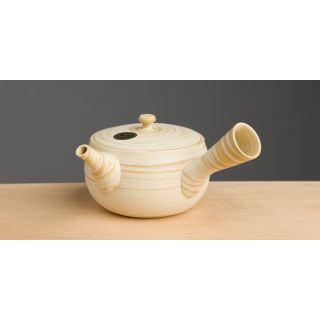 kyusu48list