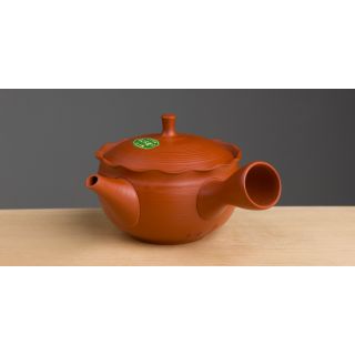 kyusu49list