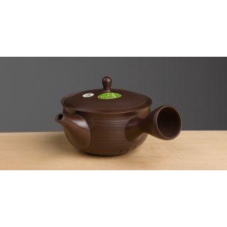 kyusu50list