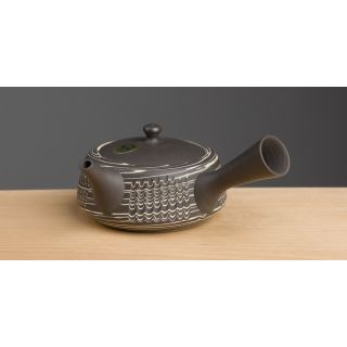 kyusu51list