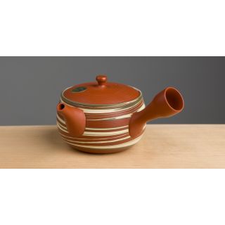 kyusu51list_1