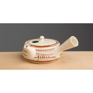 kyusu52list
