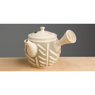 kyusu54list