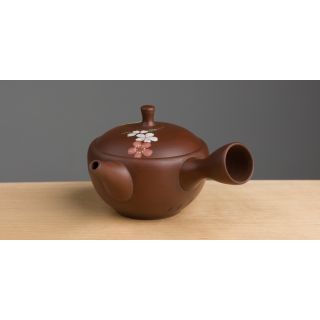 kyusu55list