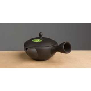 kyusu56list