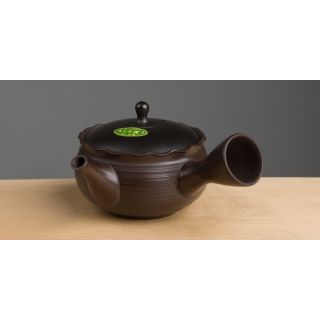 kyusu57list