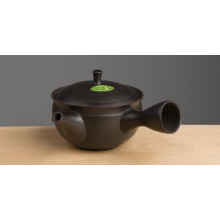 kyusu58list