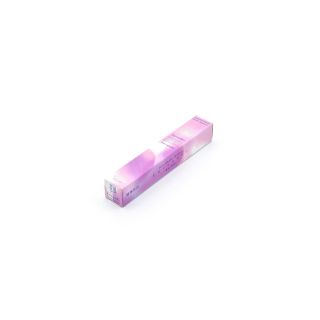 lavenderlist