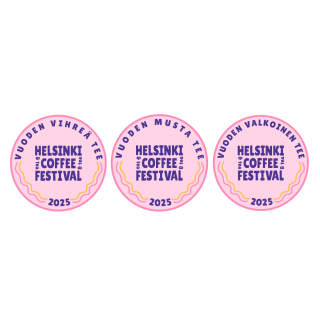 listbadges