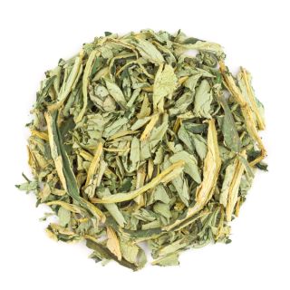 lotusbase
