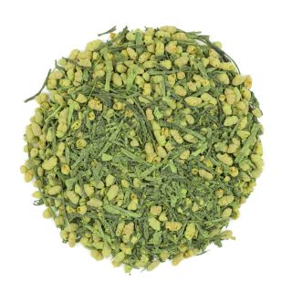 matchairigenmaicha_1