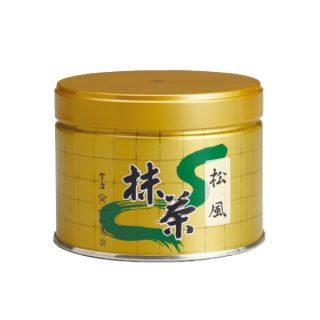 matsukazeyamamasakoyamaen