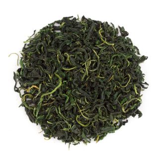 mulberry