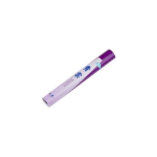 nipponkodoseiunvioletlist